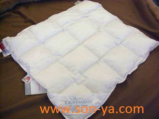 ������� ������ Premium Tencel combi